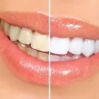 La imagen 5 de la Empresa CLINICA DENTAL MARTA CONDE Salud y Medicina en Parla M