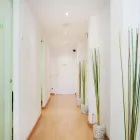 La imagen 8 de la Empresa CLÍNICA DENTAL SMILEBOX Salud y Medicina en Sabadell B