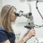 La imagen 1 de la Empresa CLÍNICA DENTAL SOMA Salud y Medicina en Palma IB