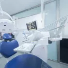 La imagen 3 de la Empresa CLÍNICA DENTAL SOMA Salud y Medicina en Palma IB