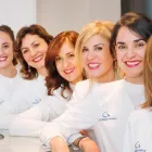 La imagen 5 de la Empresa CLÍNICA DRA. MARISOL GALANO Salud y Medicina en Palma IB