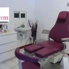 La imagen 1 de la Empresa CLÍNICA PODOLÓGICA INTEGRAL PODODERM Salud y Medicina en Barcelona B