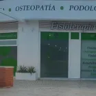 La imagen 2 de la Empresa CLÍNICA SIGLO XXI Salud y Medicina en Boadilla del Monte M