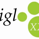 La imagen 3 de la Empresa CLÍNICA SIGLO XXI Salud y Medicina en Boadilla del Monte M