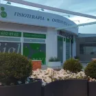 La imagen 6 de la Empresa CLÍNICA SIGLO XXI Salud y Medicina en Boadilla del Monte M