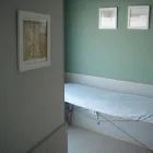La imagen 13 de la Empresa CLÍNICA SIGLO XXI Salud y Medicina en Boadilla del Monte M