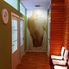 La imagen 14 de la Empresa CLÍNICA SIGLO XXI Salud y Medicina en Boadilla del Monte M