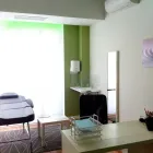 La imagen 15 de la Empresa CLÍNICA SIGLO XXI Salud y Medicina en Boadilla del Monte M