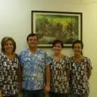 La imagen 1 de la Empresa CLINICA VETERINARIA ROGOCAN Veterinarios y Farmacias Veterinarias en Toledo TO