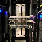 La imagen 2 de la Empresa CLOUDING.IO Servicios Profesionales y de Negocios en Barcelona B