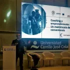 La imagen 2 de la Empresa COACHING PARA TODOS DE JOSE BARROSO Educación en Las Rozas De Madrid M