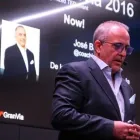 La imagen 4 de la Empresa COACHING PARA TODOS DE JOSE BARROSO Educación en Las Rozas De Madrid M