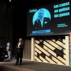 La imagen 5 de la Empresa COACHING PARA TODOS DE JOSE BARROSO Educación en Las Rozas De Madrid M