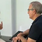 La imagen 6 de la Empresa COACHING PARA TODOS DE JOSE BARROSO Educación en Las Rozas De Madrid M
