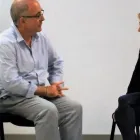 La imagen 7 de la Empresa COACHING PARA TODOS DE JOSE BARROSO Educación en Las Rozas De Madrid M