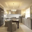 La imagen 1 de la Empresa COCINART Servicios Profesionales y de Negocios en Palma de Mallorca IB