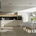 La imagen 2 de la Empresa COCINART Servicios Profesionales y de Negocios en Palma de Mallorca IB