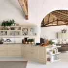 La imagen 3 de la Empresa COCINAS SANTA EULALIA Servicios Profesionales y de Negocios en Santa Eulària des Riu IB