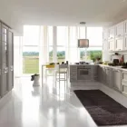La imagen 4 de la Empresa COCINAS SANTA EULALIA Servicios Profesionales y de Negocios en Santa Eulària des Riu IB