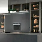 La imagen 5 de la Empresa COCINAS SANTA EULALIA Servicios Profesionales y de Negocios en Santa Eulària des Riu IB