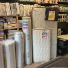 La imagen 2 de la Empresa COLCHONERIA CIEMPOZUELOS 3E DESCANSO Servicios Profesionales y de Negocios en Ciempozuelos M