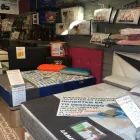 La imagen 3 de la Empresa COLCHONERIA CIEMPOZUELOS 3E DESCANSO Servicios Profesionales y de Negocios en Ciempozuelos M