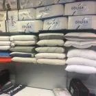 La imagen 4 de la Empresa COLCHONERIA CIEMPOZUELOS 3E DESCANSO Servicios Profesionales y de Negocios en Ciempozuelos M