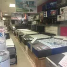 La imagen 5 de la Empresa COLCHONERIA CIEMPOZUELOS 3E DESCANSO Servicios Profesionales y de Negocios en Ciempozuelos M