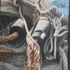 La imagen 1 de la Empresa COLL AGUILAR Galerias De Arte en Palma IB
