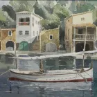 La imagen 8 de la Empresa COLL AGUILAR Galerias De Arte en Palma IB