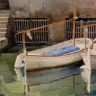 La imagen 2 de la Empresa COLL AGUILAR Galerias De Arte en Palma IB