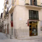 La imagen 3 de la Empresa COLL AGUILAR Galerias De Arte en Palma IB