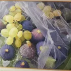 La imagen 5 de la Empresa COLL AGUILAR Galerias De Arte en Palma IB