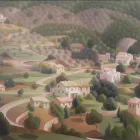 La imagen 7 de la Empresa COLL AGUILAR Galerias De Arte en Palma IB