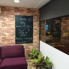 La imagen 3 de la Empresa COMODO & CO Secretariado: Servicios en Palma IB