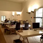 La imagen 4 de la Empresa COMODO & CO Secretariado: Servicios en Palma IB