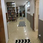 La imagen 2 de la Empresa COMODO & CO Secretariado: Servicios en Palma IB