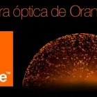 La imagen 1 de la Empresa COMTIGO SERVICIOS PROFESIONALES S.L. Telefonia: Operadoras en Palma IB