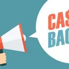 La imagen 1 de la Empresa COMUNIDAD DE COMPRAS CASHBACK Servicios Profesionales y de Negocios en Recas TO
