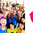 La imagen 2 de la Empresa COMUNIDAD DE COMPRAS CASHBACK Servicios Profesionales y de Negocios en Recas TO