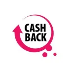 La imagen 3 de la Empresa COMUNIDAD DE COMPRAS CASHBACK Servicios Profesionales y de Negocios en Recas TO
