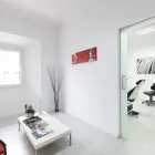 La imagen 1 de la Empresa CONFIDENT CLÍNICA DENTAL Salud y Medicina en Palma de Mallorca IB