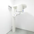 La imagen 2 de la Empresa CONFIDENT CLÍNICA DENTAL Salud y Medicina en Palma de Mallorca IB