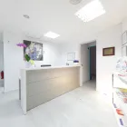 La imagen 3 de la Empresa CONFIDENT CLÍNICA DENTAL Salud y Medicina en Palma de Mallorca IB