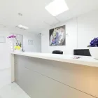 La imagen 4 de la Empresa CONFIDENT CLÍNICA DENTAL Salud y Medicina en Palma de Mallorca IB