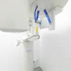 La imagen 5 de la Empresa CONFIDENT CLÍNICA DENTAL Salud y Medicina en Palma de Mallorca IB