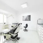 La imagen 6 de la Empresa CONFIDENT CLÍNICA DENTAL Salud y Medicina en Palma de Mallorca IB