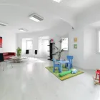La imagen 7 de la Empresa CONFIDENT CLÍNICA DENTAL Salud y Medicina en Palma de Mallorca IB