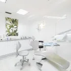 La imagen 9 de la Empresa CONFIDENT CLÍNICA DENTAL Salud y Medicina en Palma de Mallorca IB