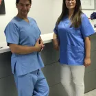 La imagen 10 de la Empresa CONFIDENT CLÍNICA DENTAL Salud y Medicina en Palma de Mallorca IB